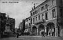 Piazza Garibaldi 1913 (Adriano Danieli)